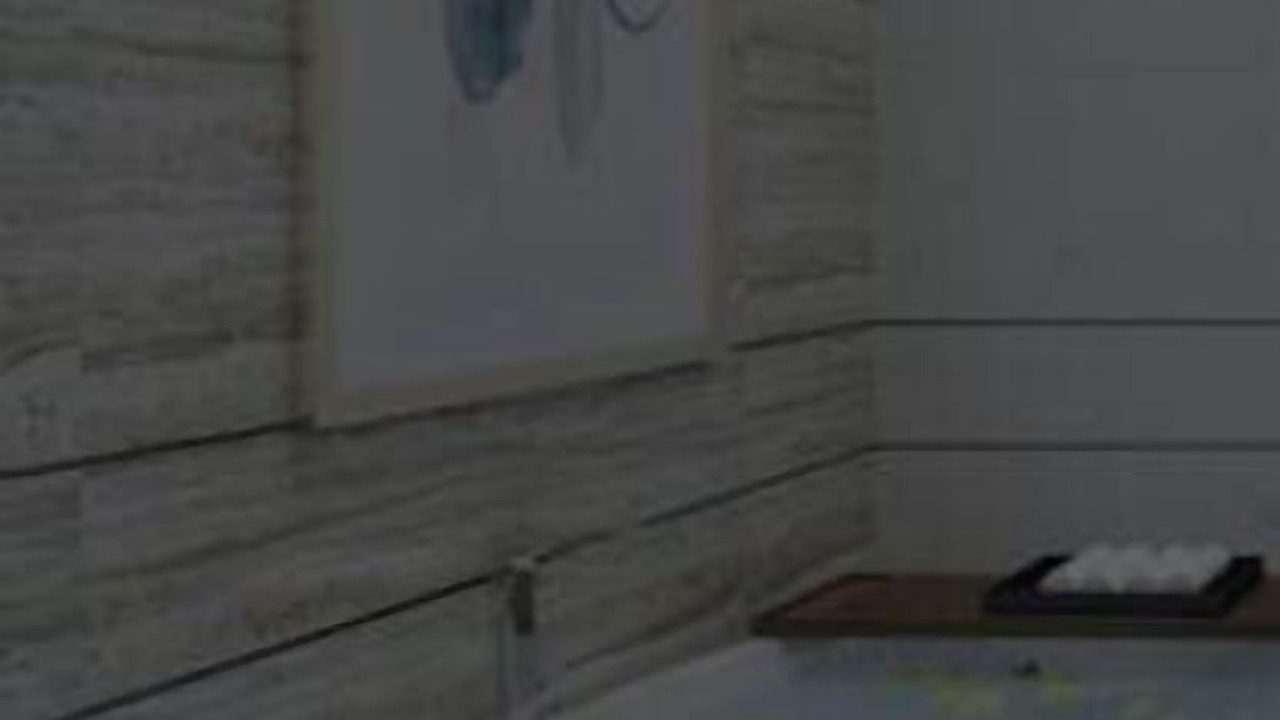 Photo of Bathroom in Ploenchit