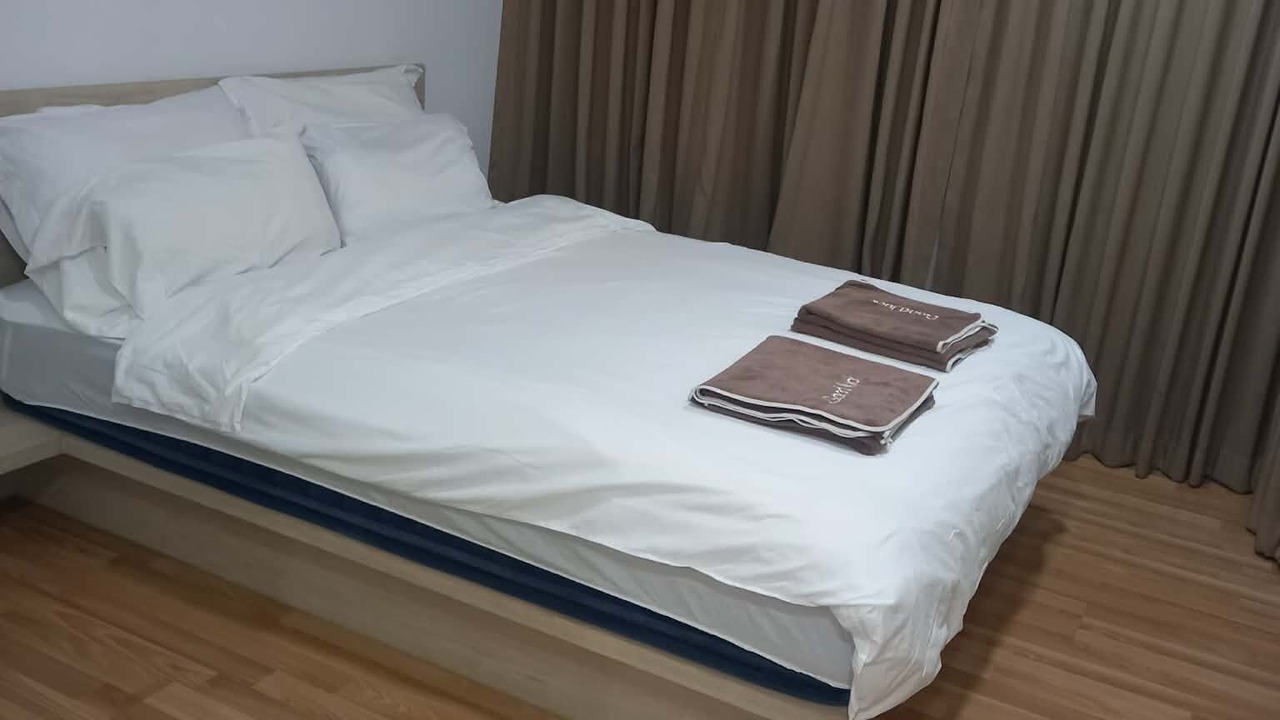 Photo of Bedroom in Bang Chak