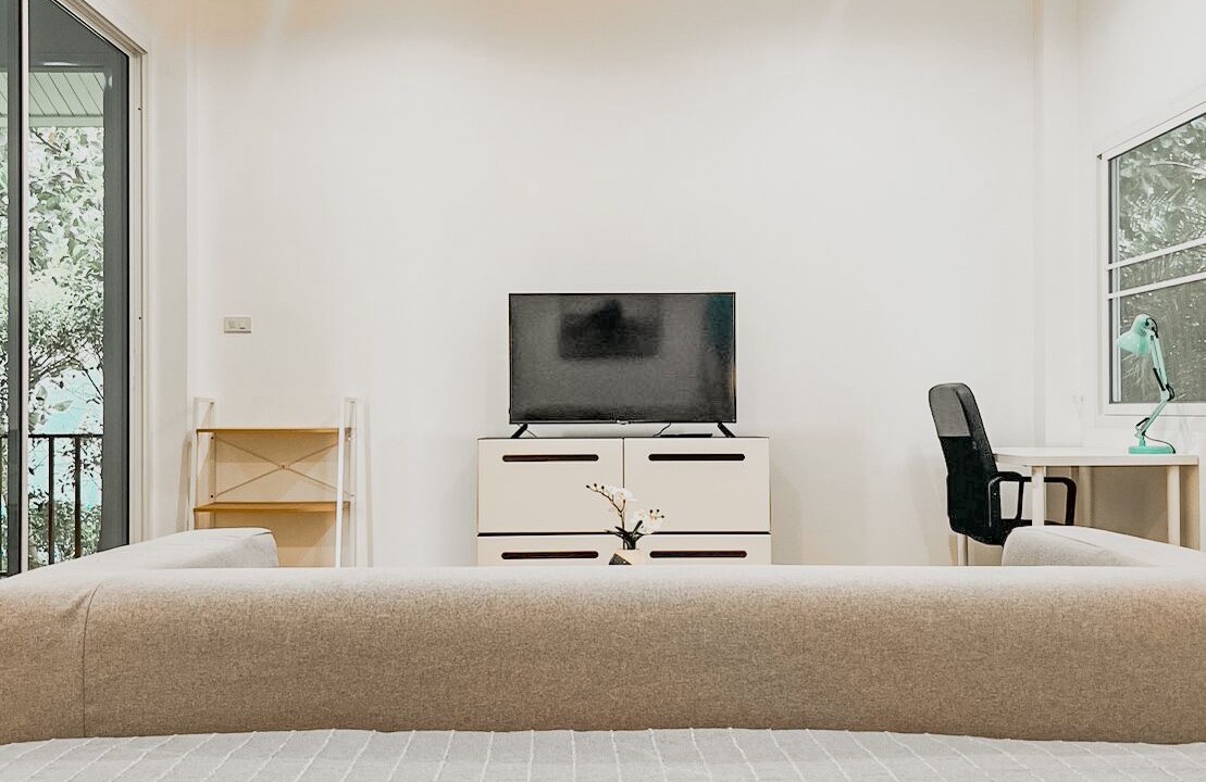 Photo of Bedroom in Rawai