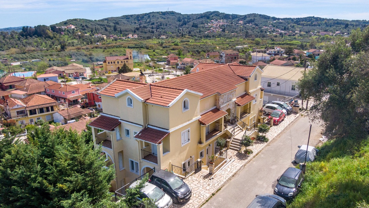 Photo of Outdoor in Petriti