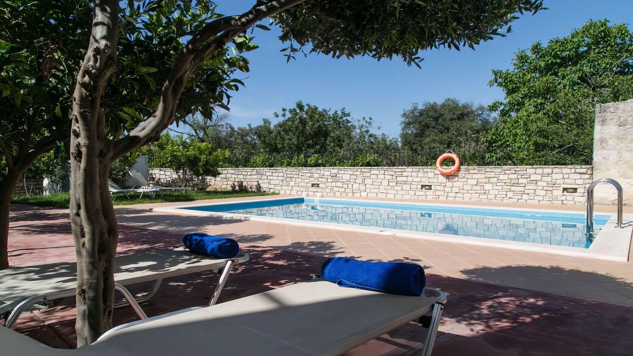 Photo of Outdoor in Pigouniana