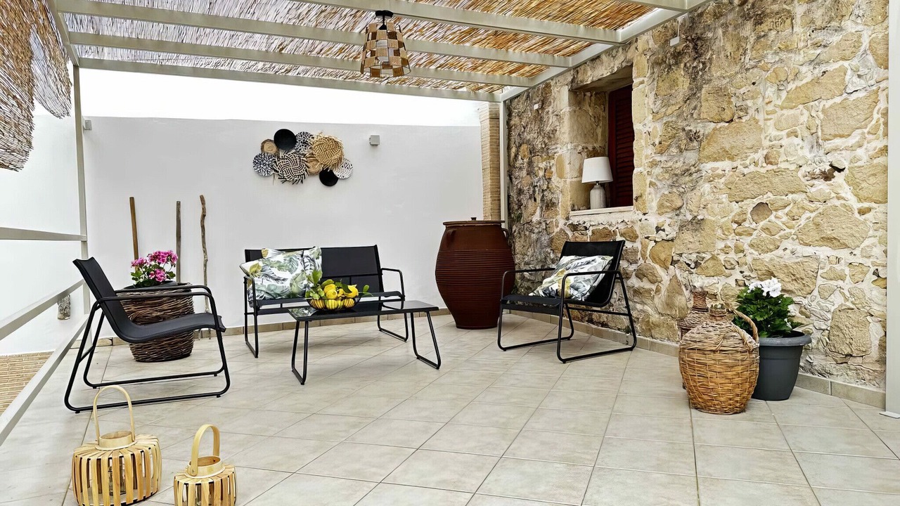 Photo of Outdoor in Pigouniana