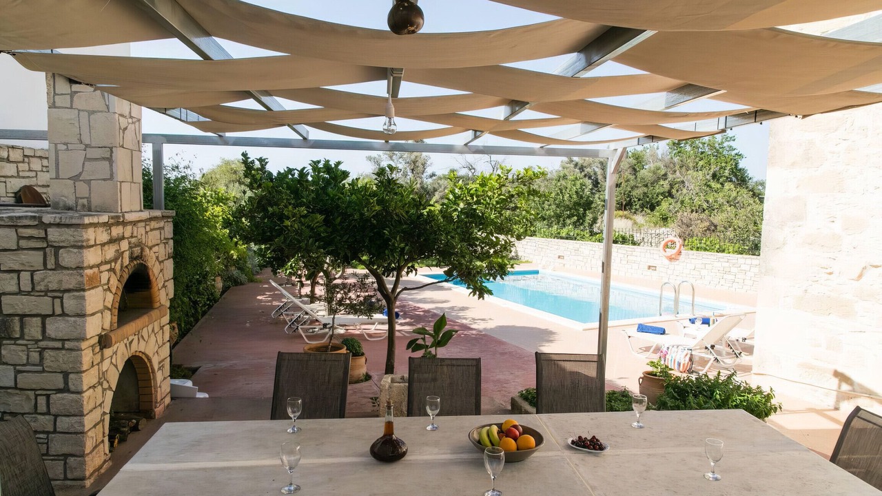 Photo of Outdoor in Pigouniana