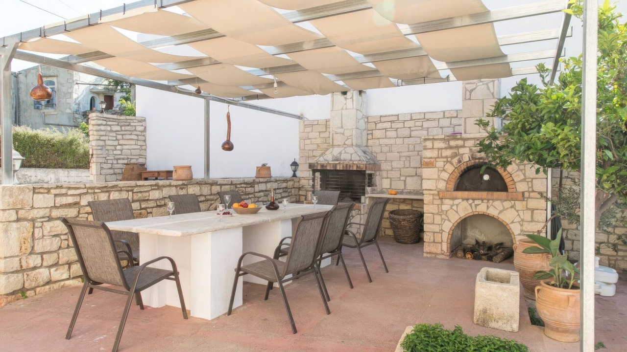 Photo of Outdoor in Pigouniana