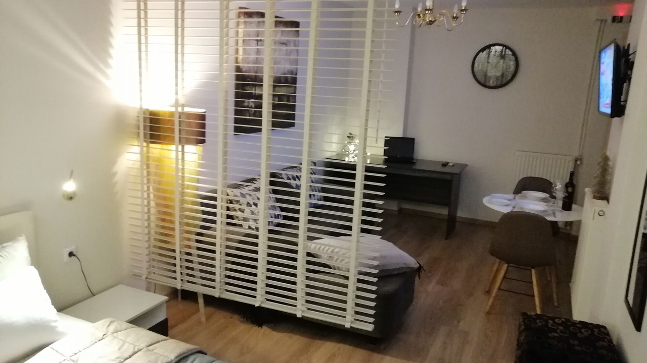 Photo of Bedroom in Veroia