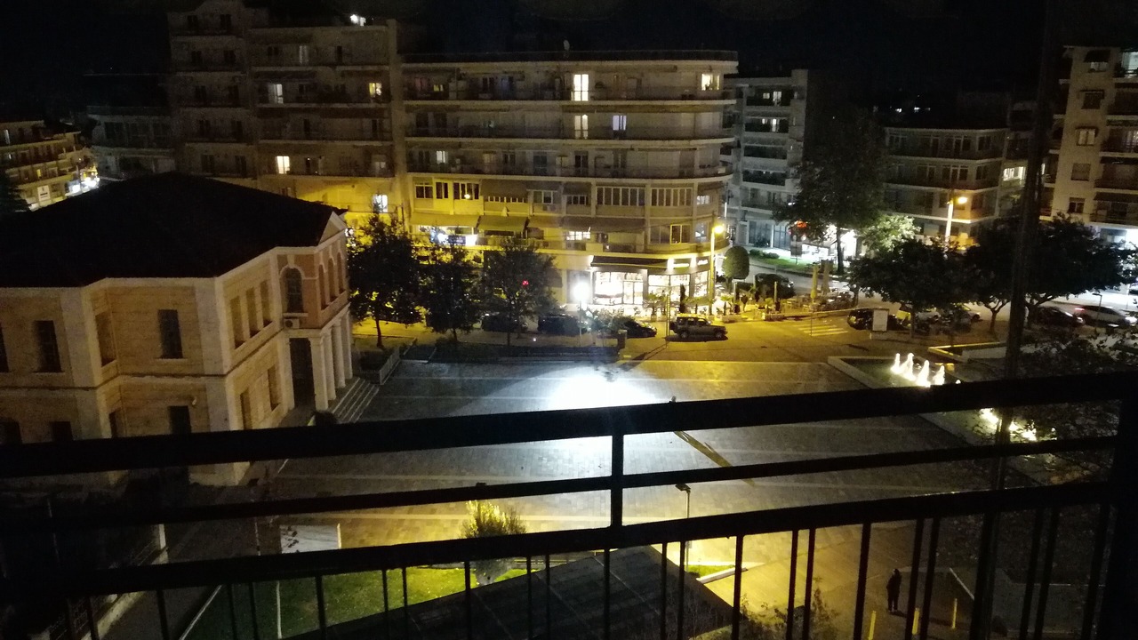 Photo of Outdoor in Veroia