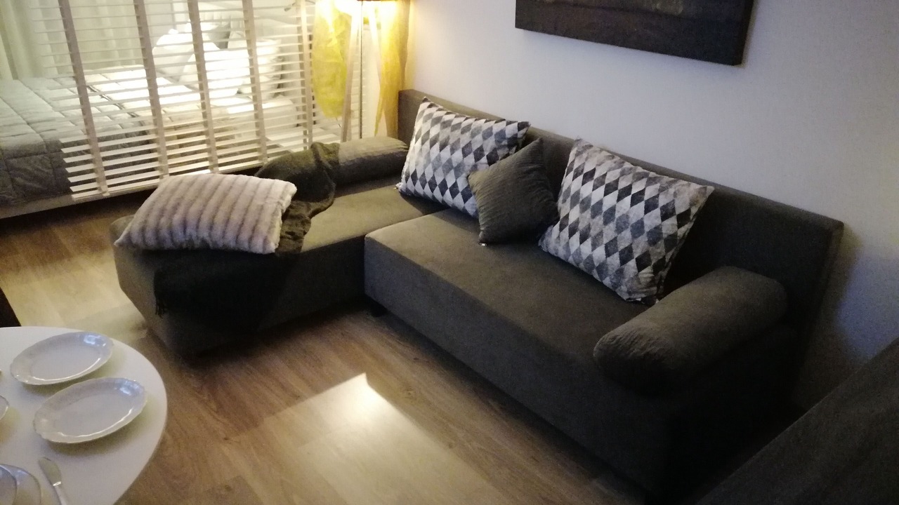 Photo of Bedroom in Veroia