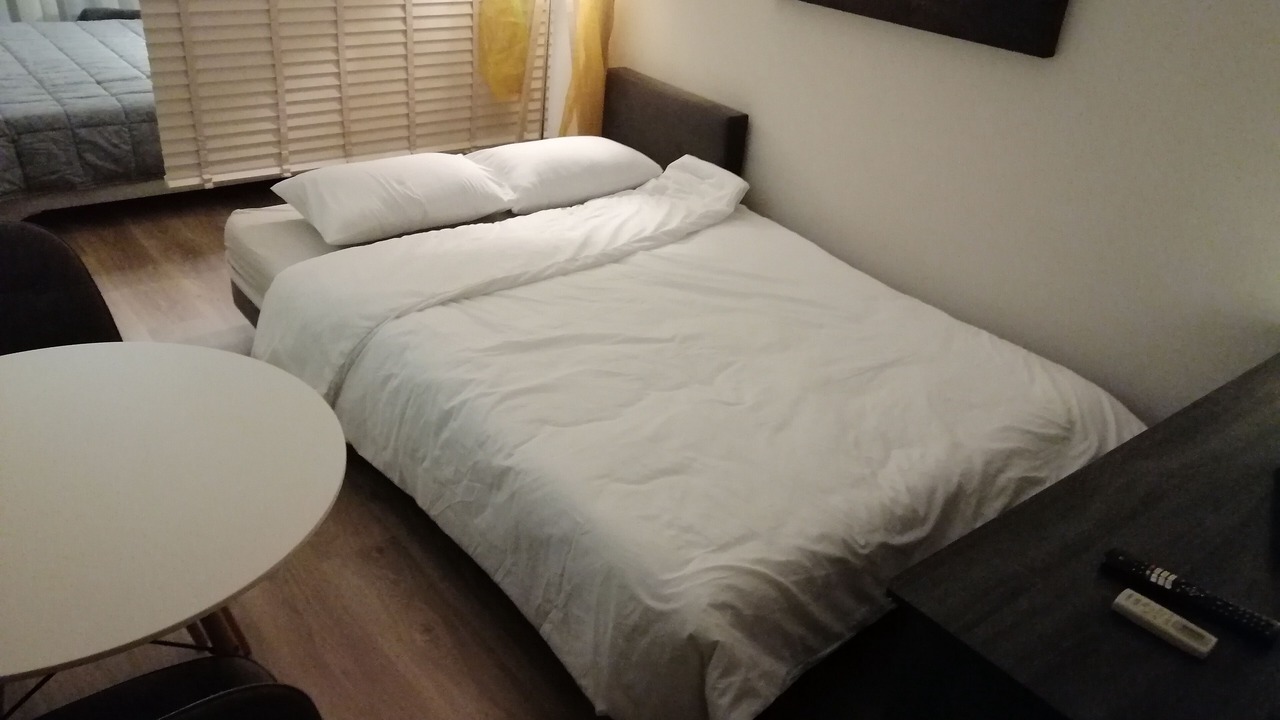 Photo of Bedroom in Veroia