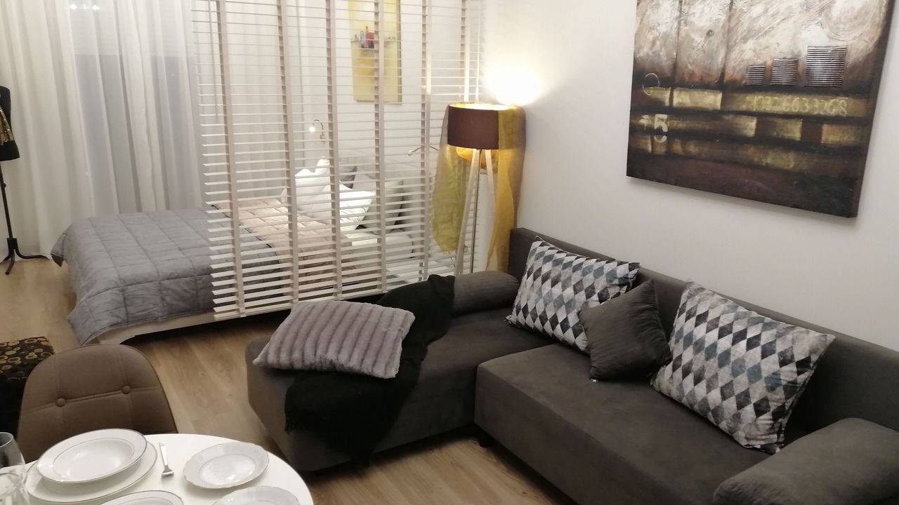 Photo of Bedroom in Veroia