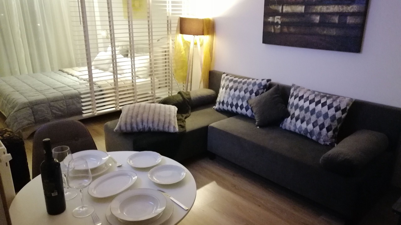Photo of Bedroom in Veroia