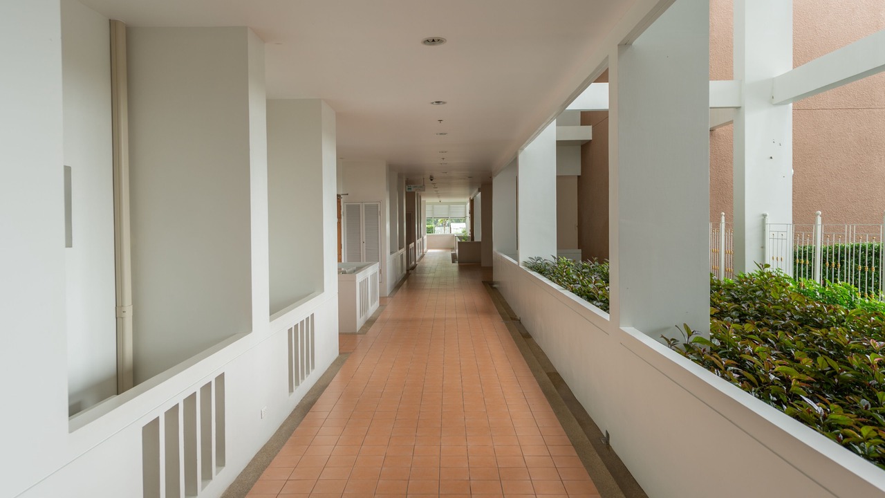 Photo of Outdoor in Hua Hin