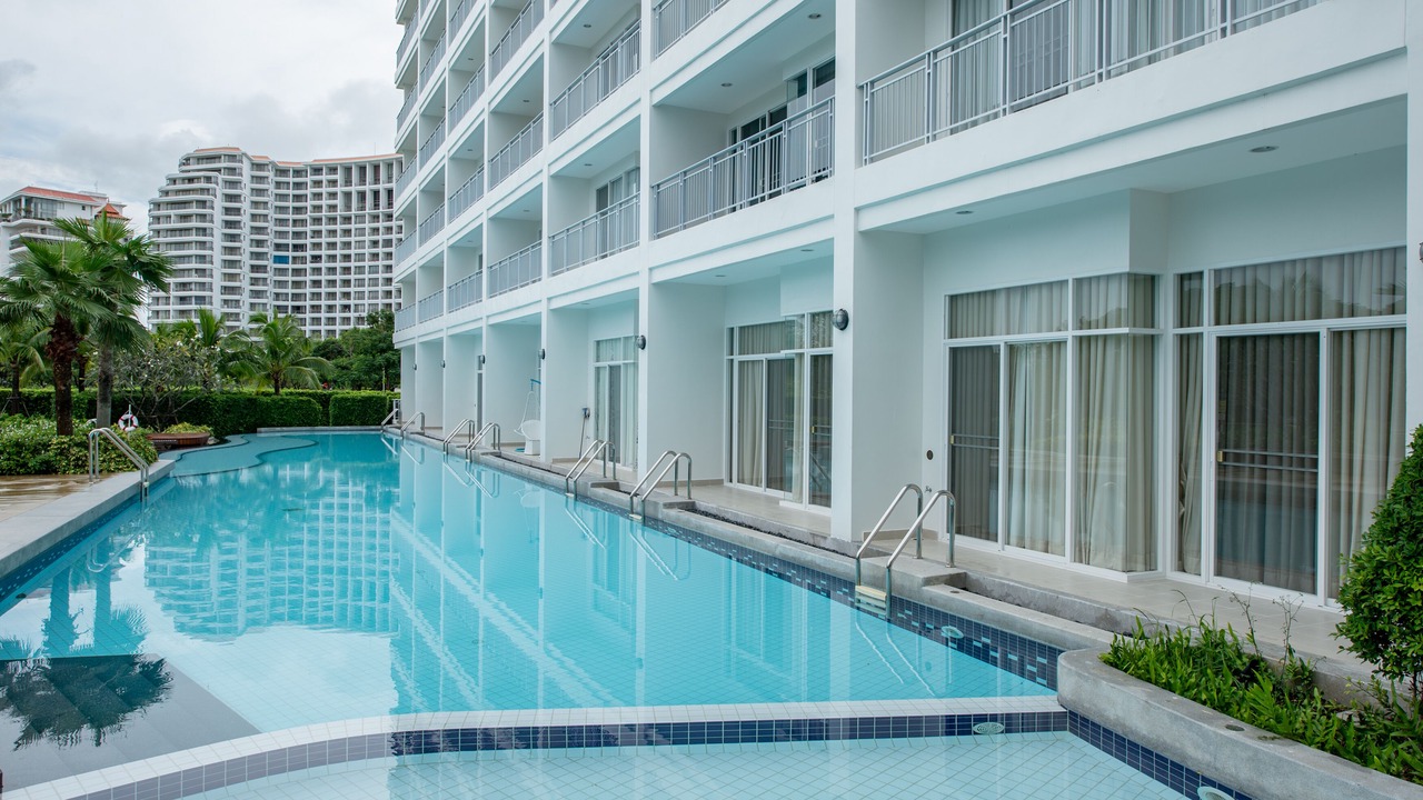 Photo of Outdoor in Hua Hin