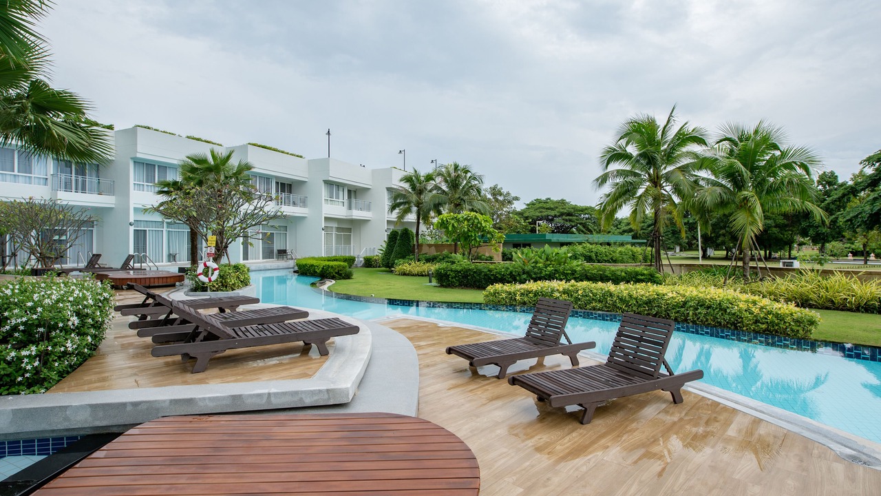 Photo of Outdoor in Hua Hin
