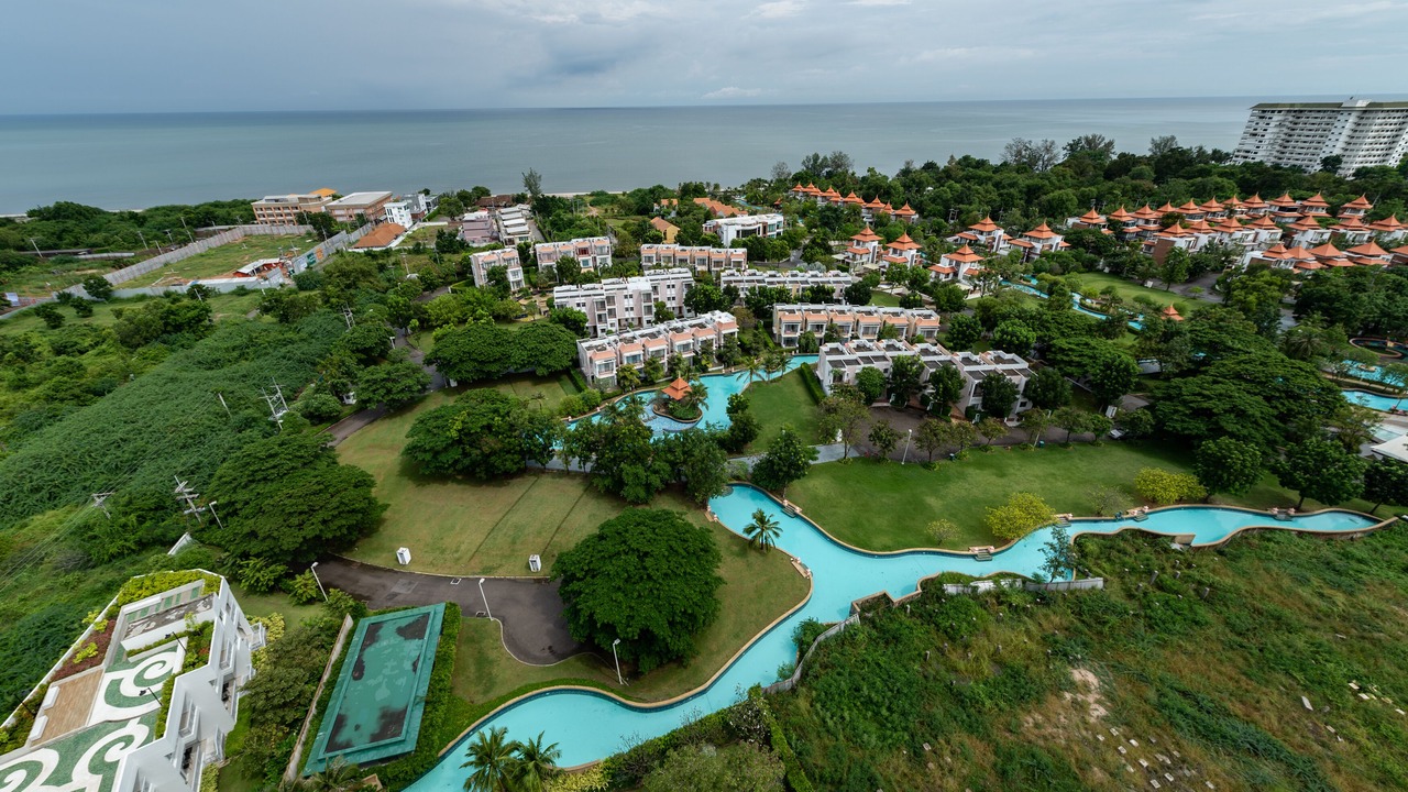 Photo of Outdoor in Hua Hin