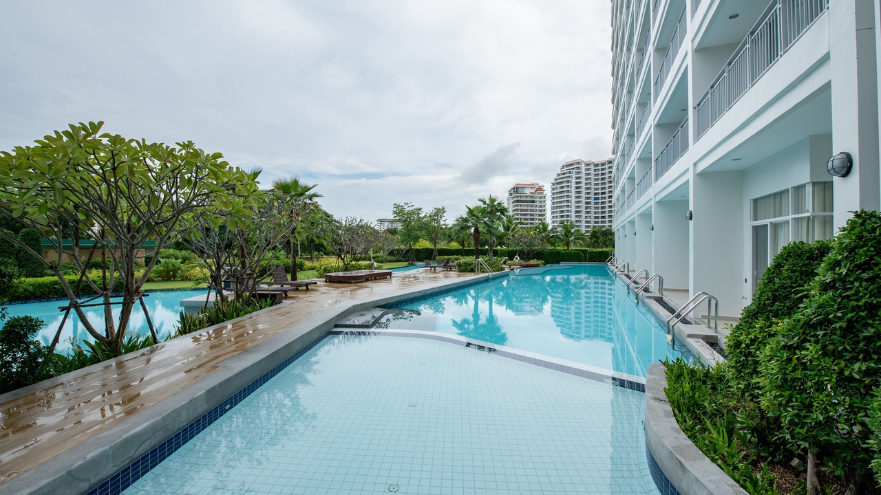 Photo of Outdoor in Hua Hin
