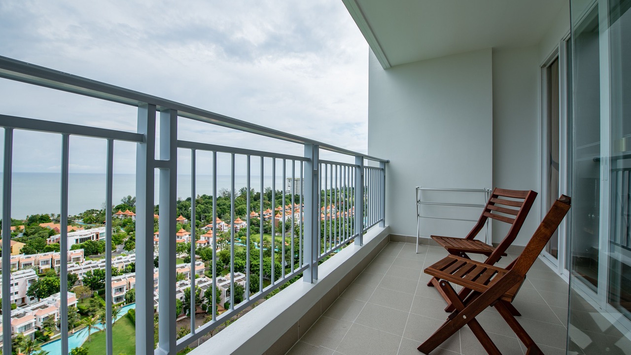 Photo of Outdoor in Hua Hin