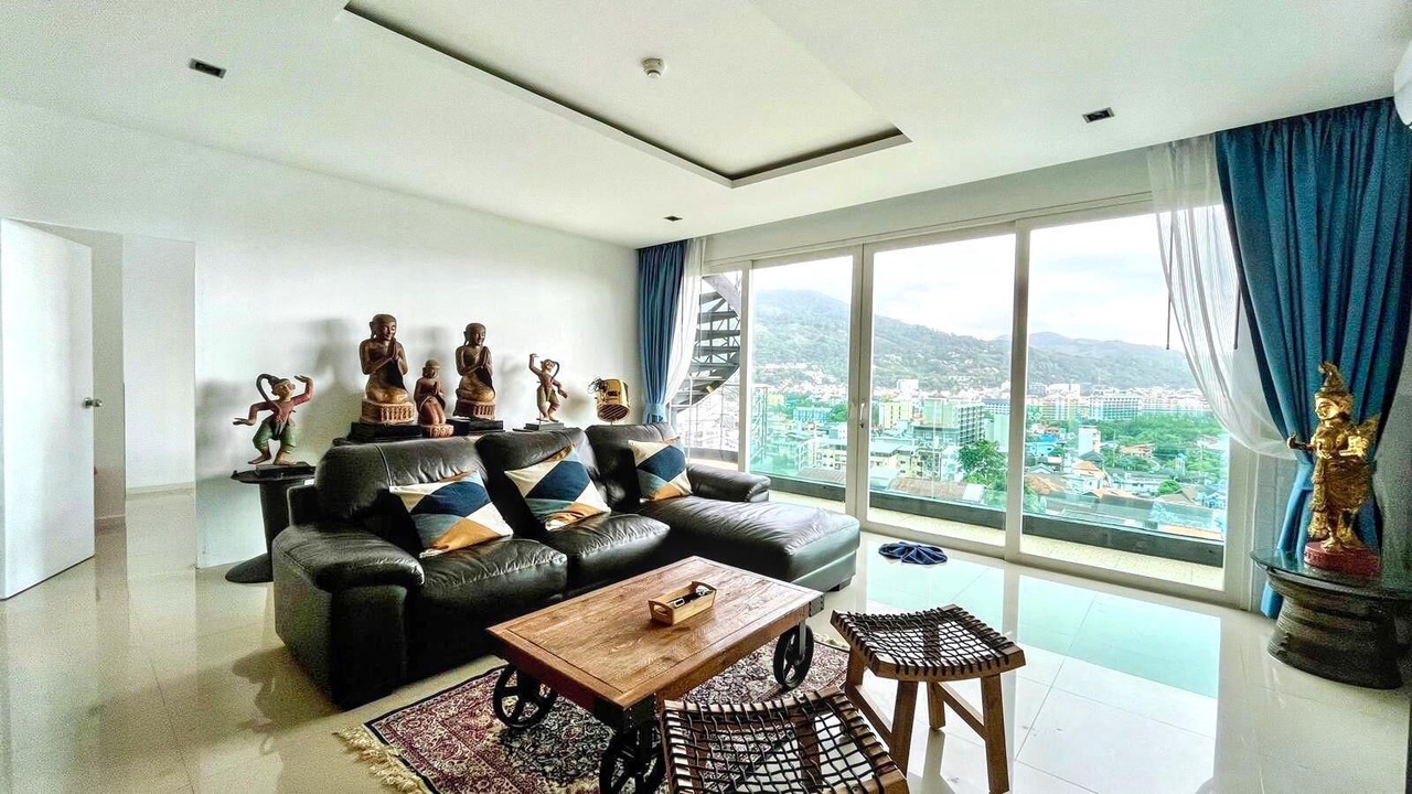 Photo of Others in Patong