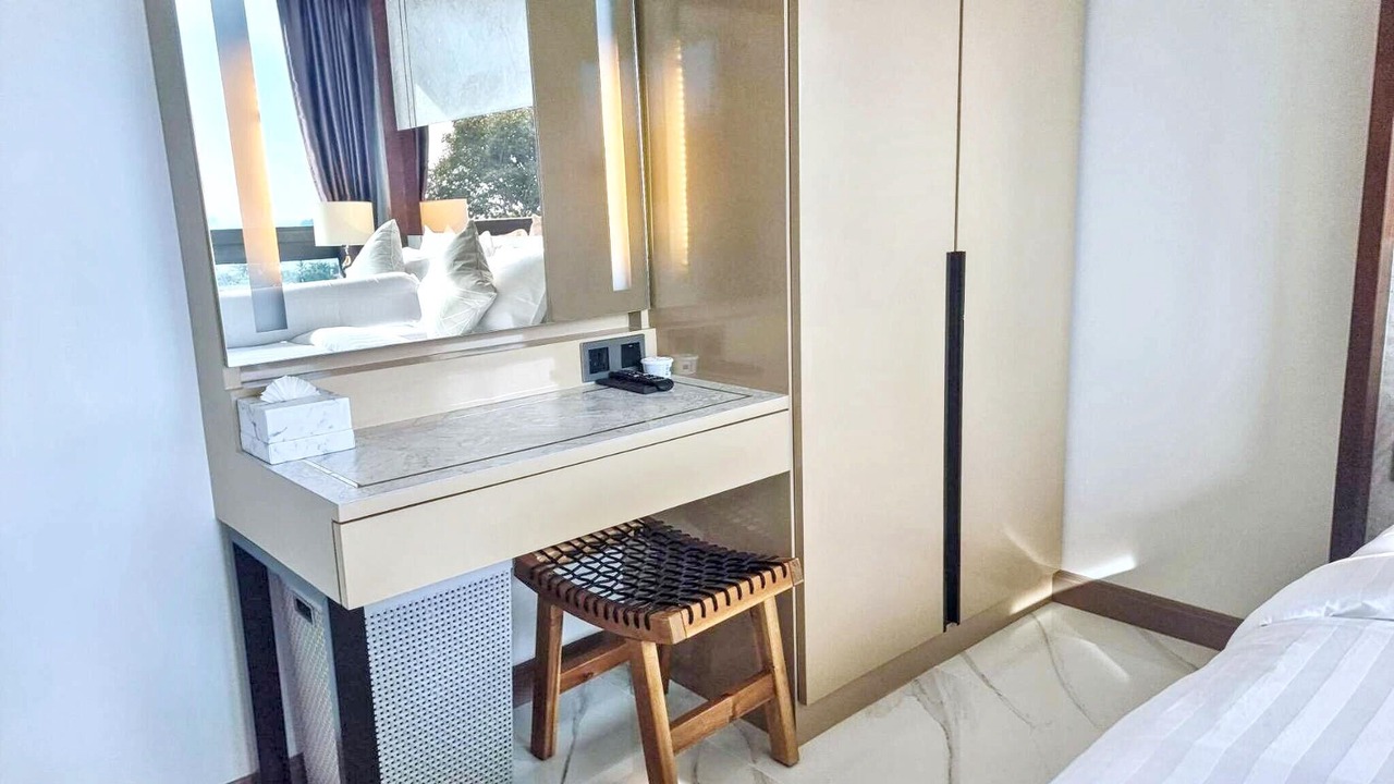 Photo of Bedroom in Ao Nang