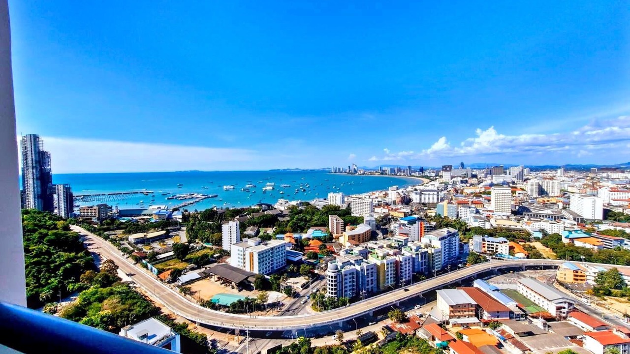 Photo of Others in South Pattaya