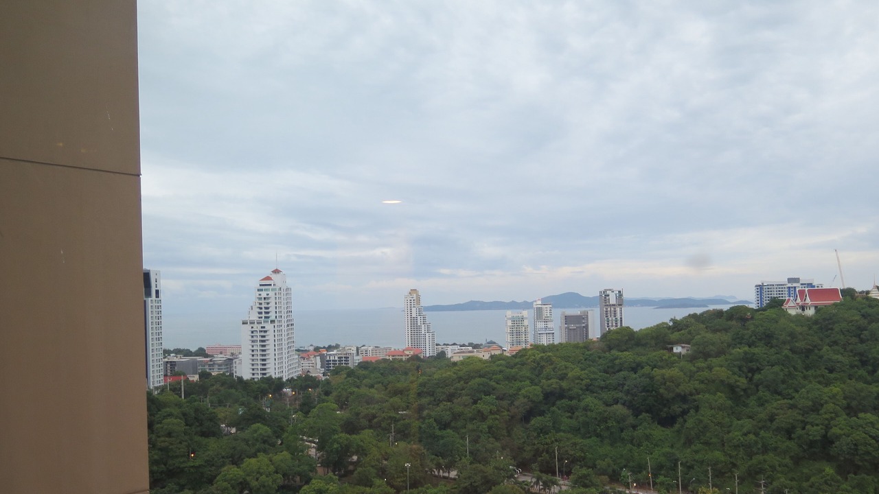 Photo of Others in South Pattaya