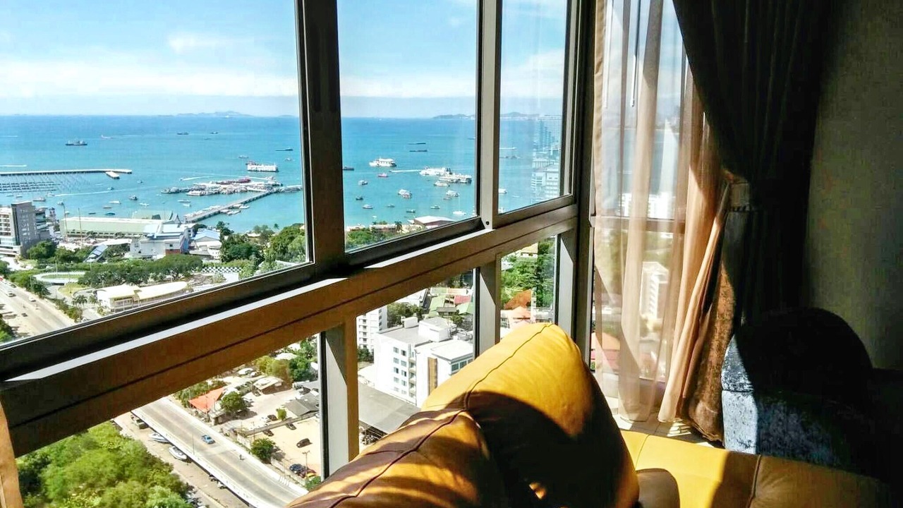 Photo of Others in South Pattaya