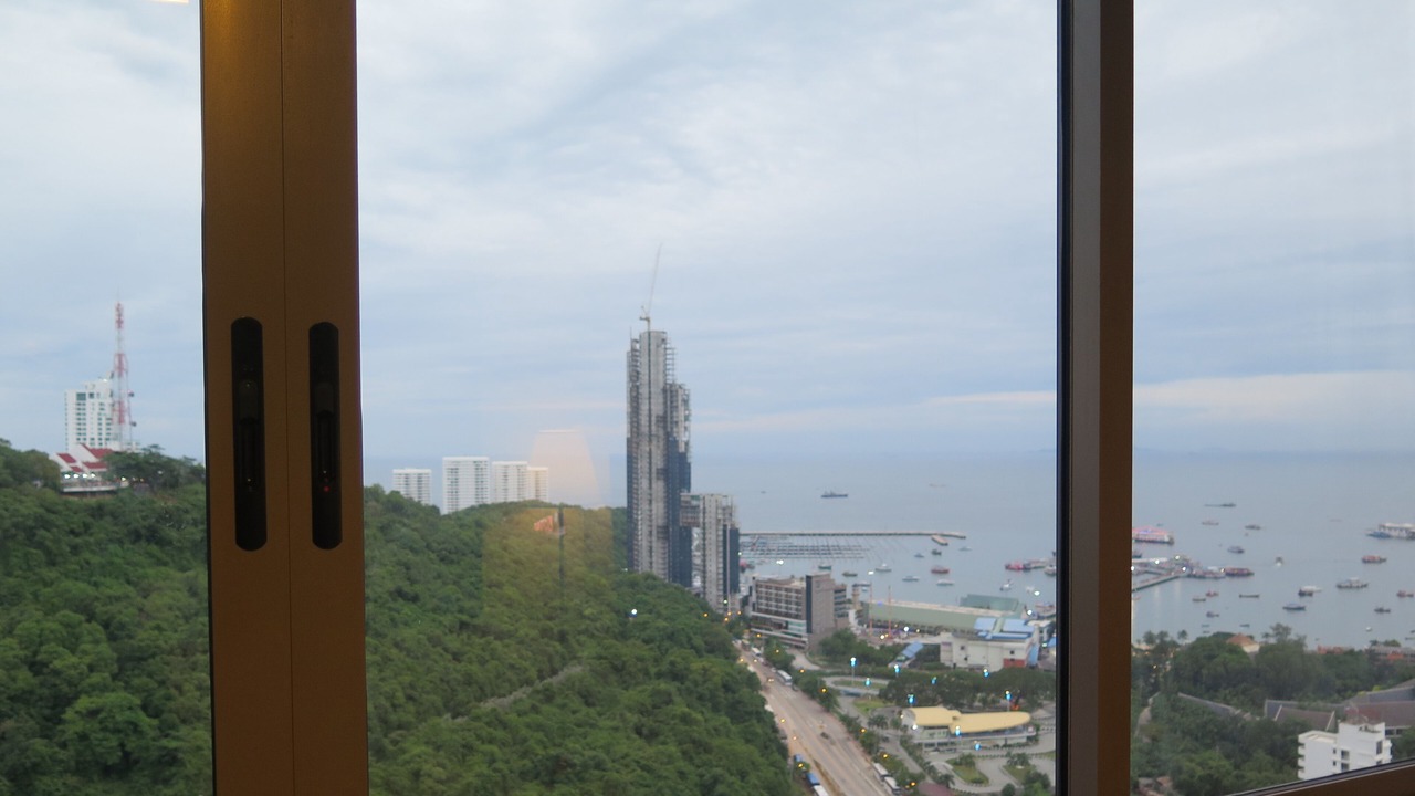 Photo of Others in South Pattaya