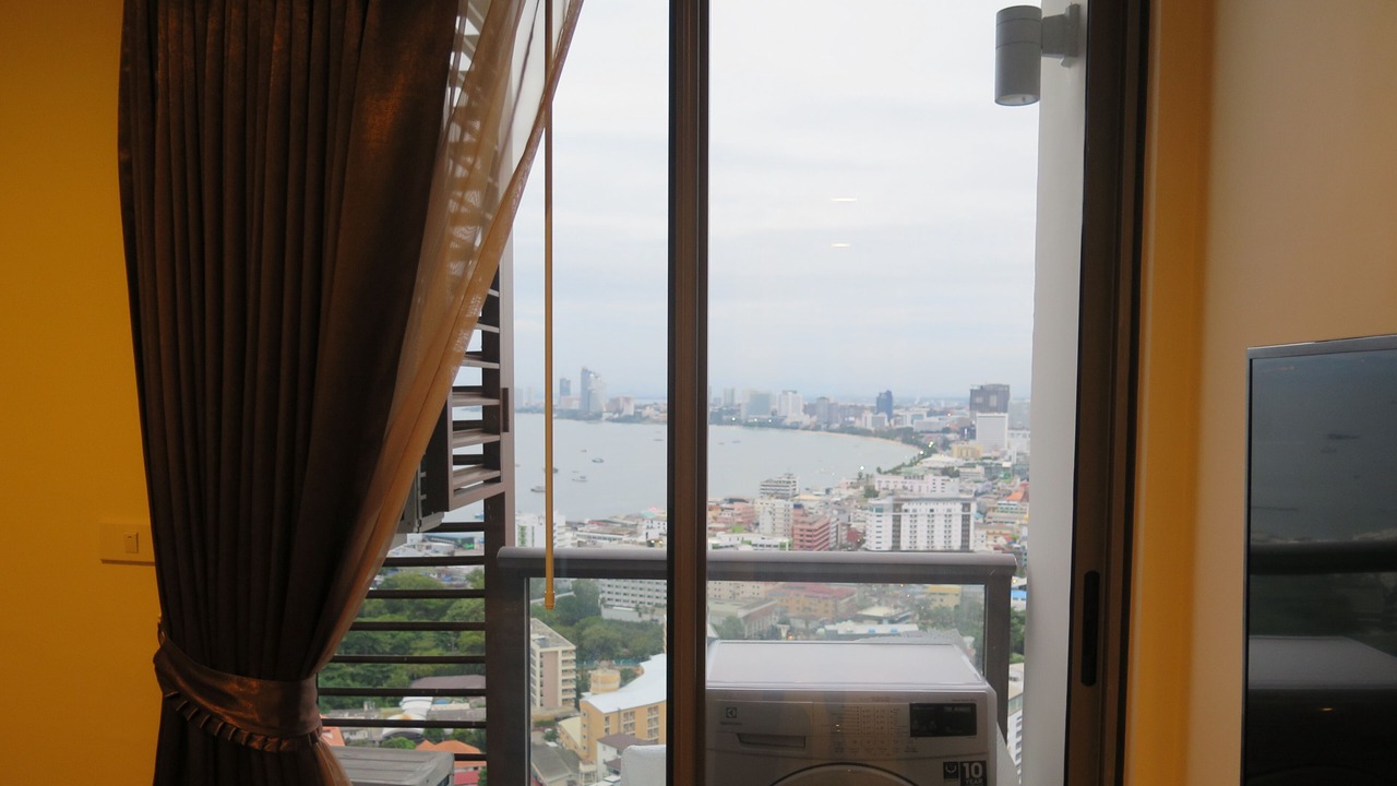 Photo of Others in South Pattaya
