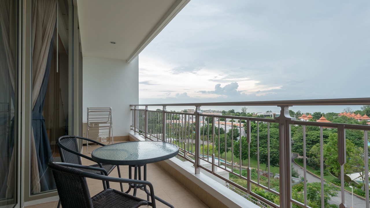 Photo of Outdoor in Hua Hin