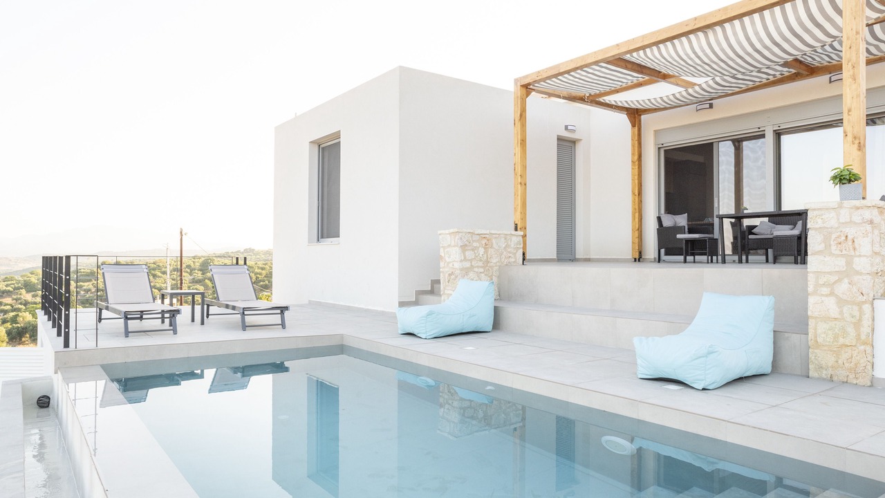 Photo of Outdoor in Pylos-Nestoras