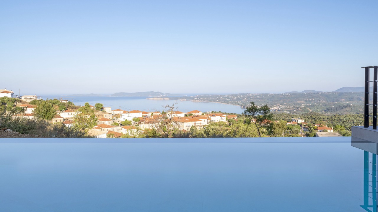Photo of Outdoor in Pylos-Nestoras