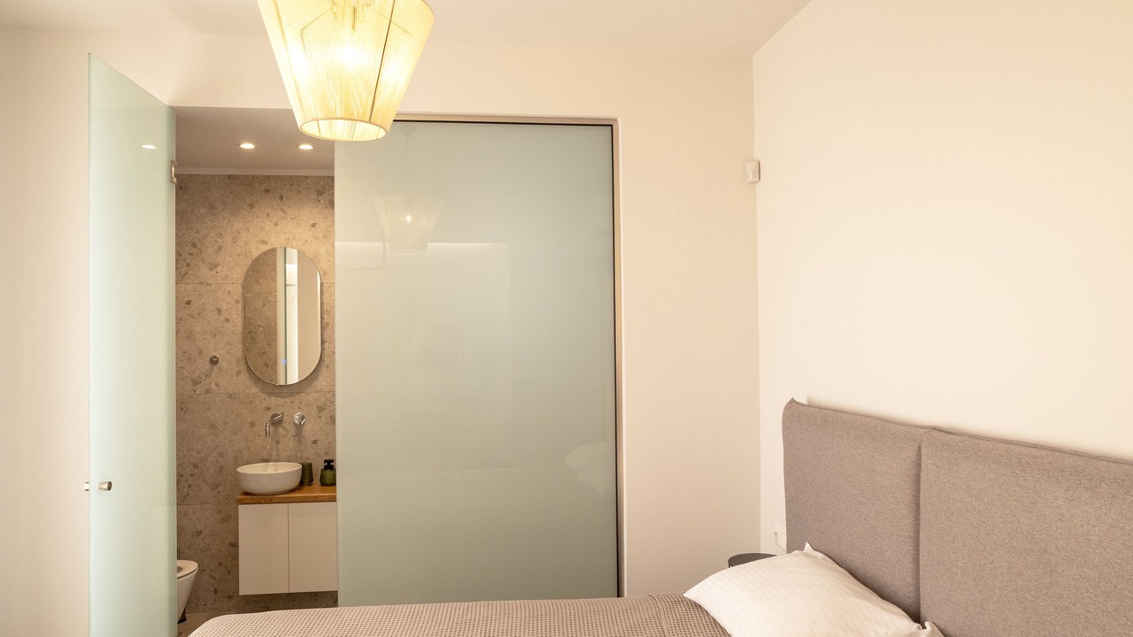 Photo of Bedroom in Pylos-Nestoras