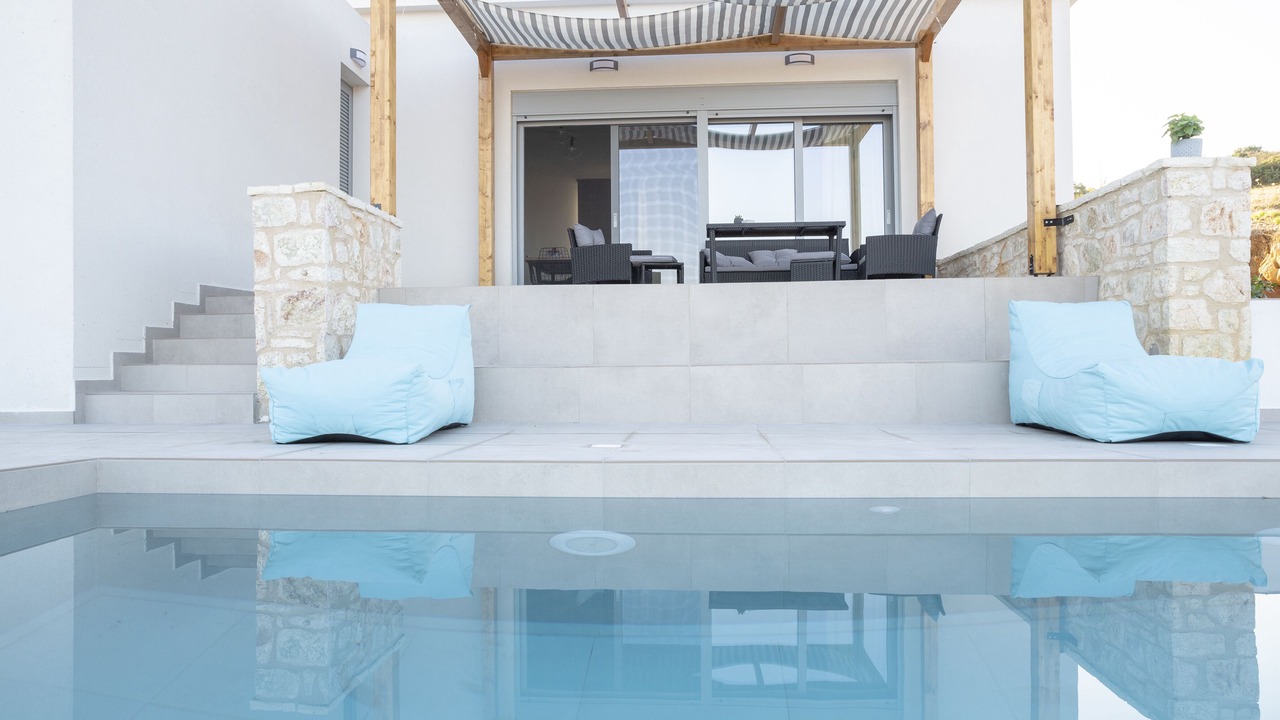 Photo of Outdoor in Pylos-Nestoras