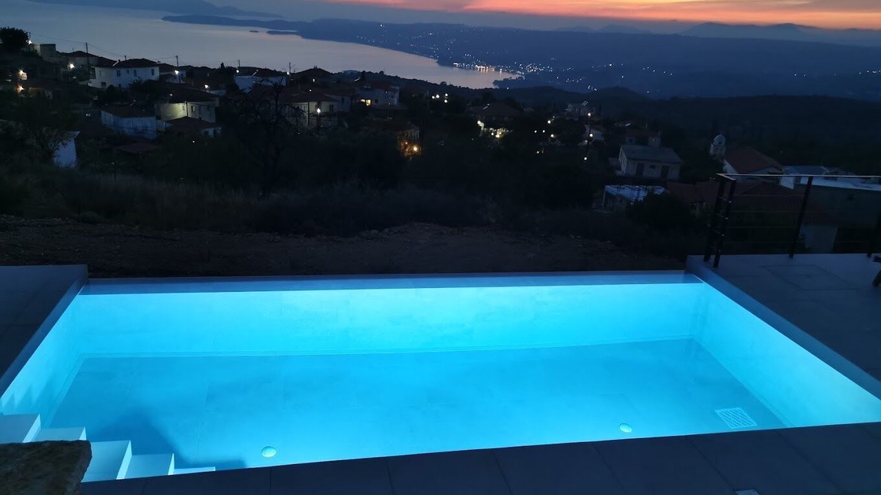 Photo of Outdoor in Pylos-Nestoras