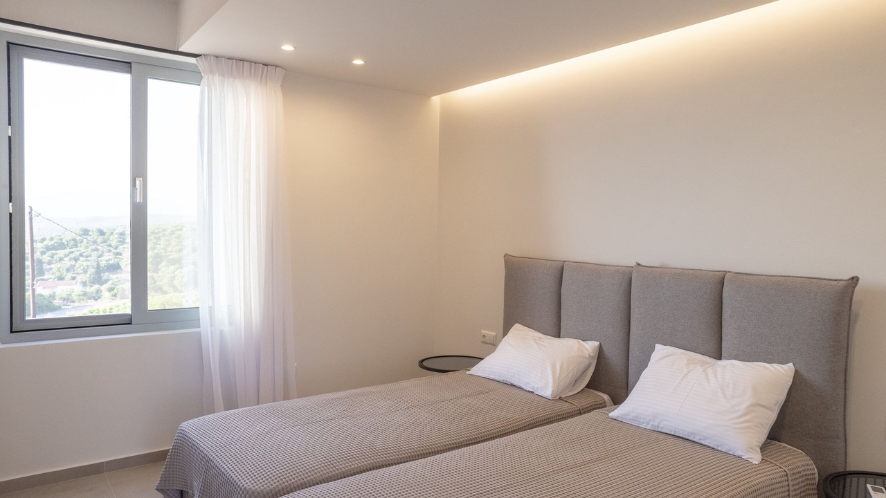 Photo of Bedroom in Pylos-Nestoras