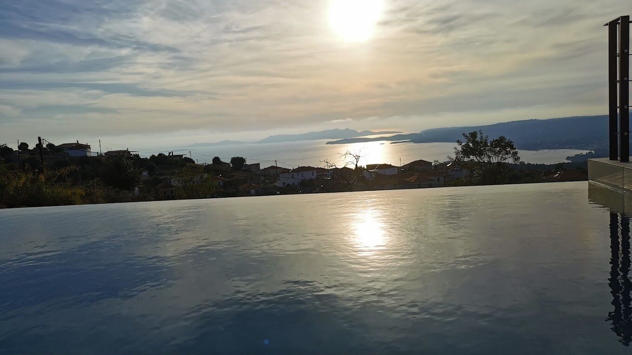 Photo of Outdoor in Pylos-Nestoras