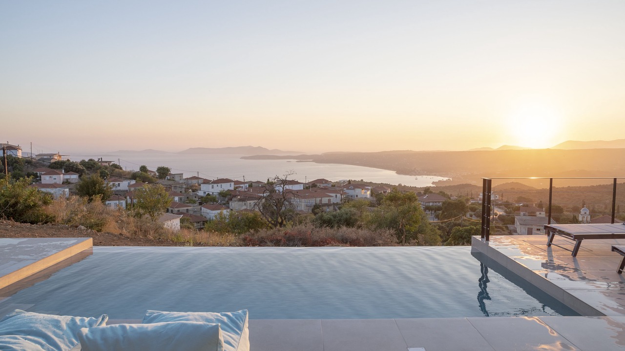 Photo of Outdoor in Pylos-Nestoras