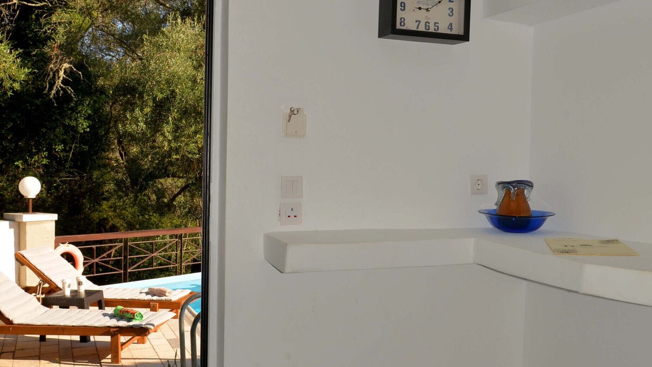 Photo of Others in Agios Gordios