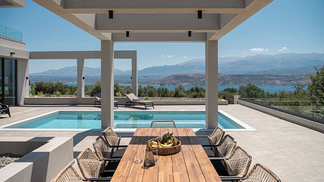 Photo of Outdoor in Sternes