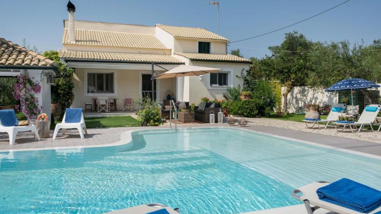 Photo of Outdoor in Linia