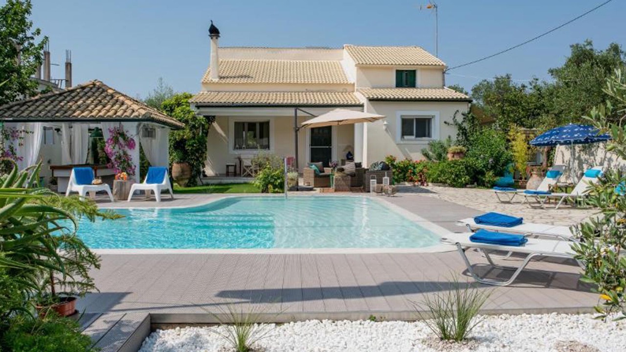 Photo of Outdoor in Linia