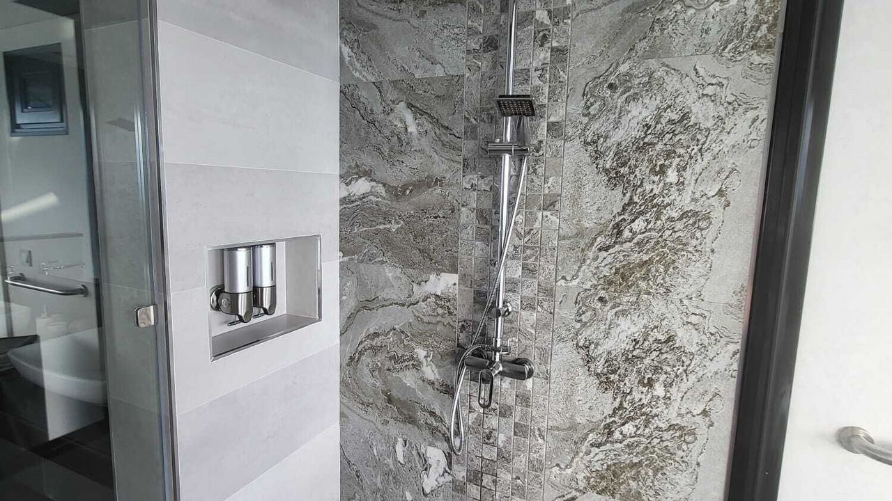 Photo of Bathroom in Na Thon