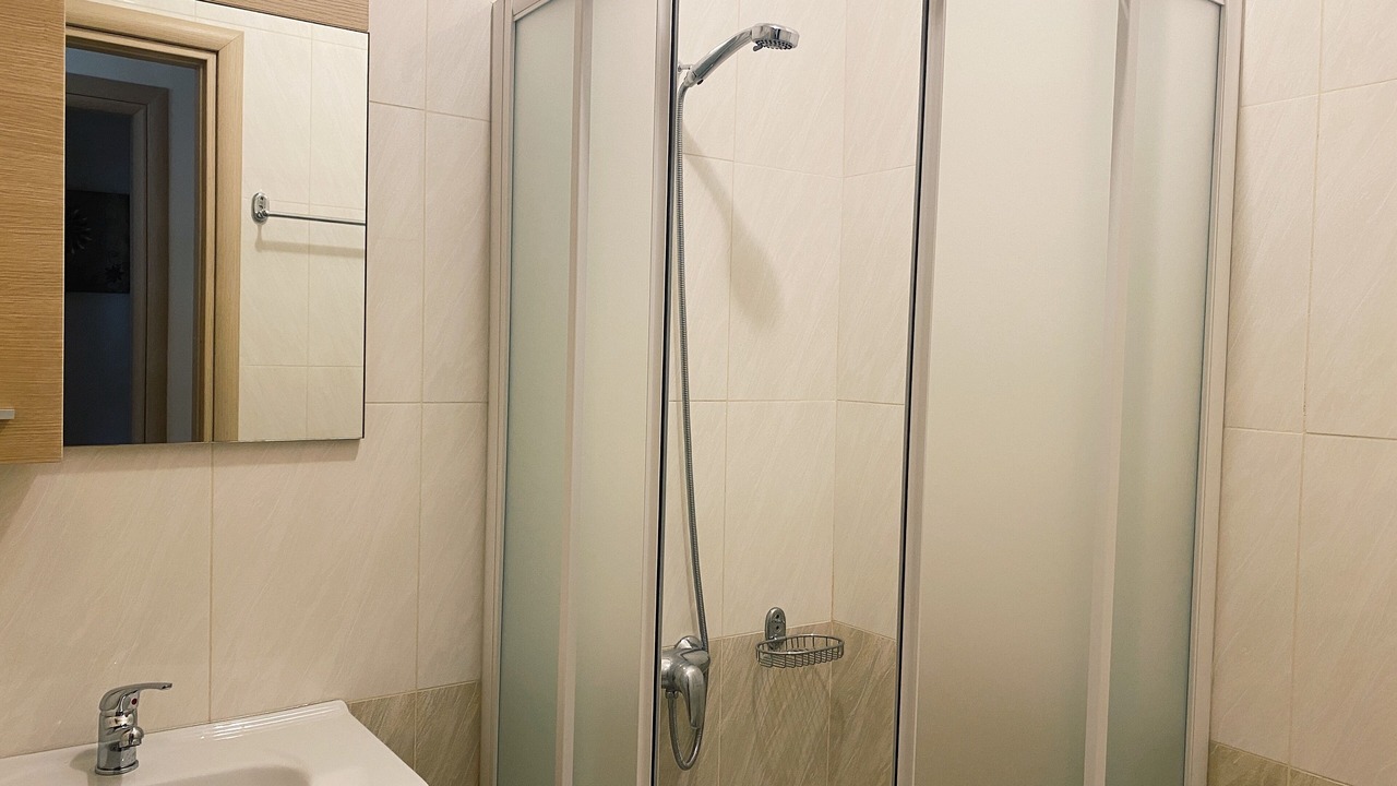 Photo of Bathroom in Lithinai