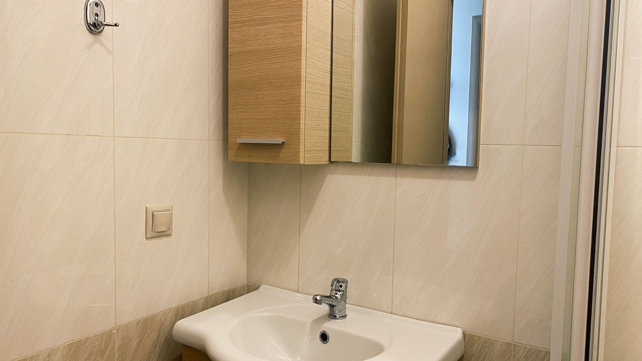 Photo of Bathroom in Lithinai