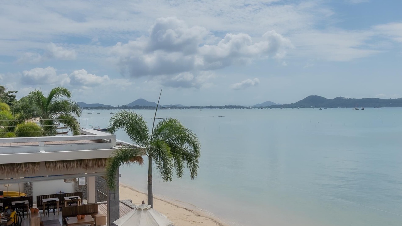 Photo of Others in Rawai