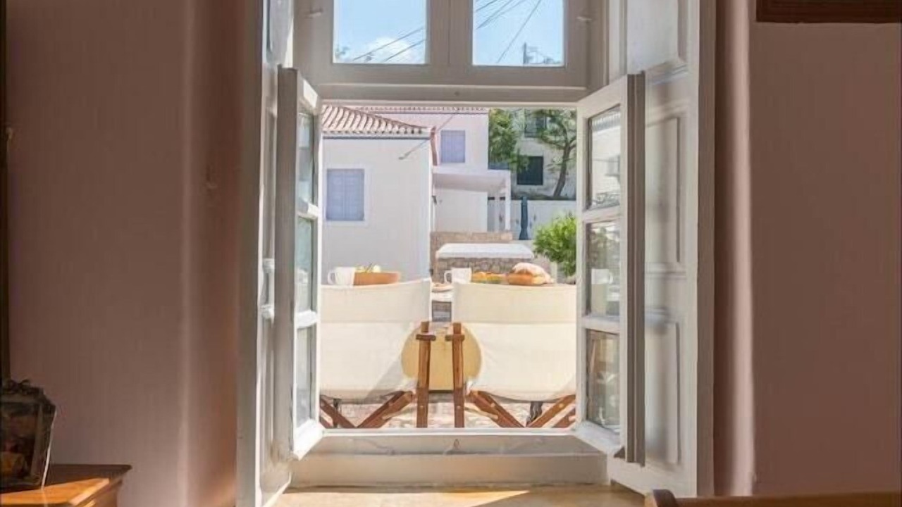 Photo of Others in Spetses