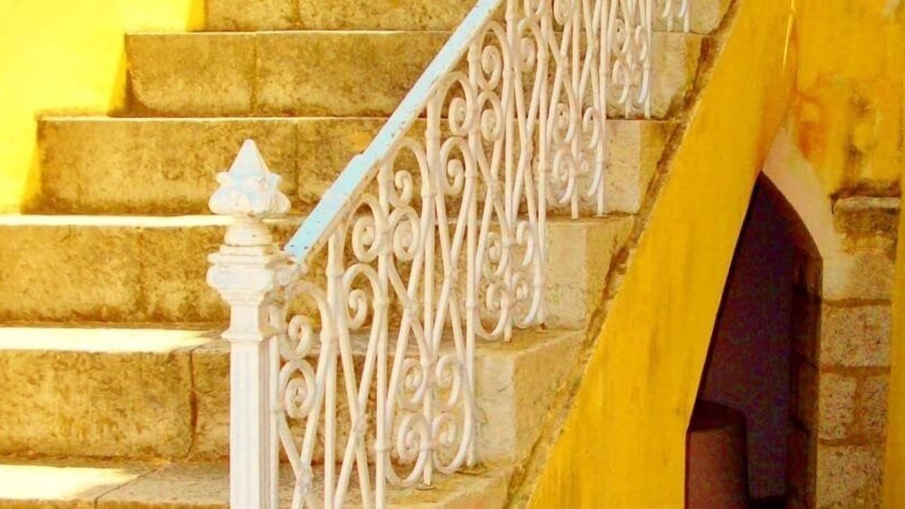 Photo of Outdoor in Spetses
