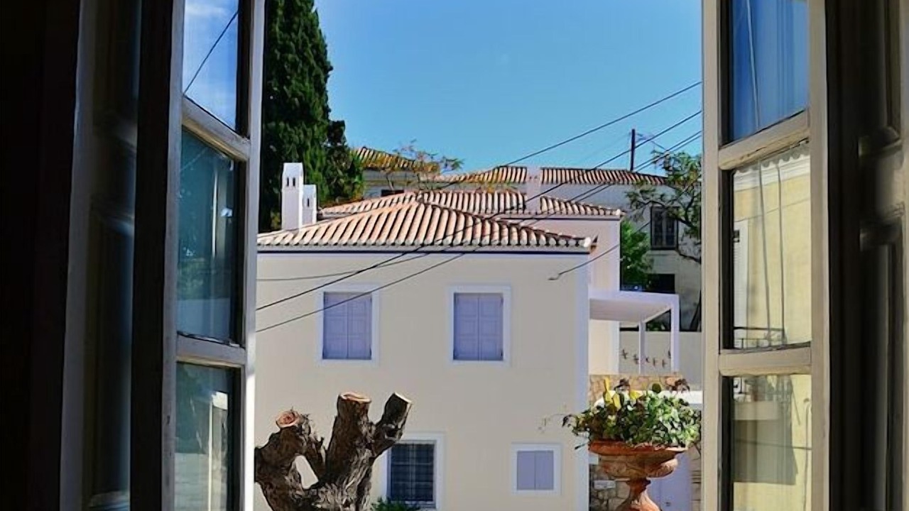 Photo of Others in Spetses
