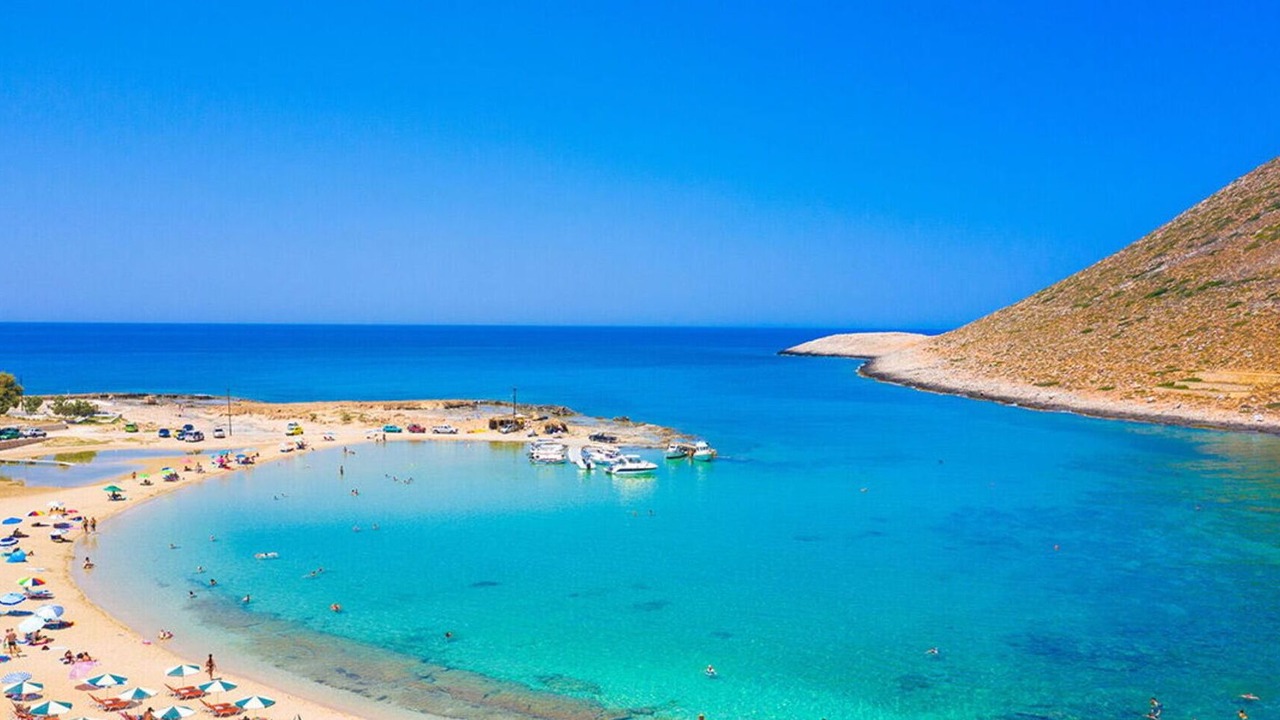 Photo of Others in Platanias