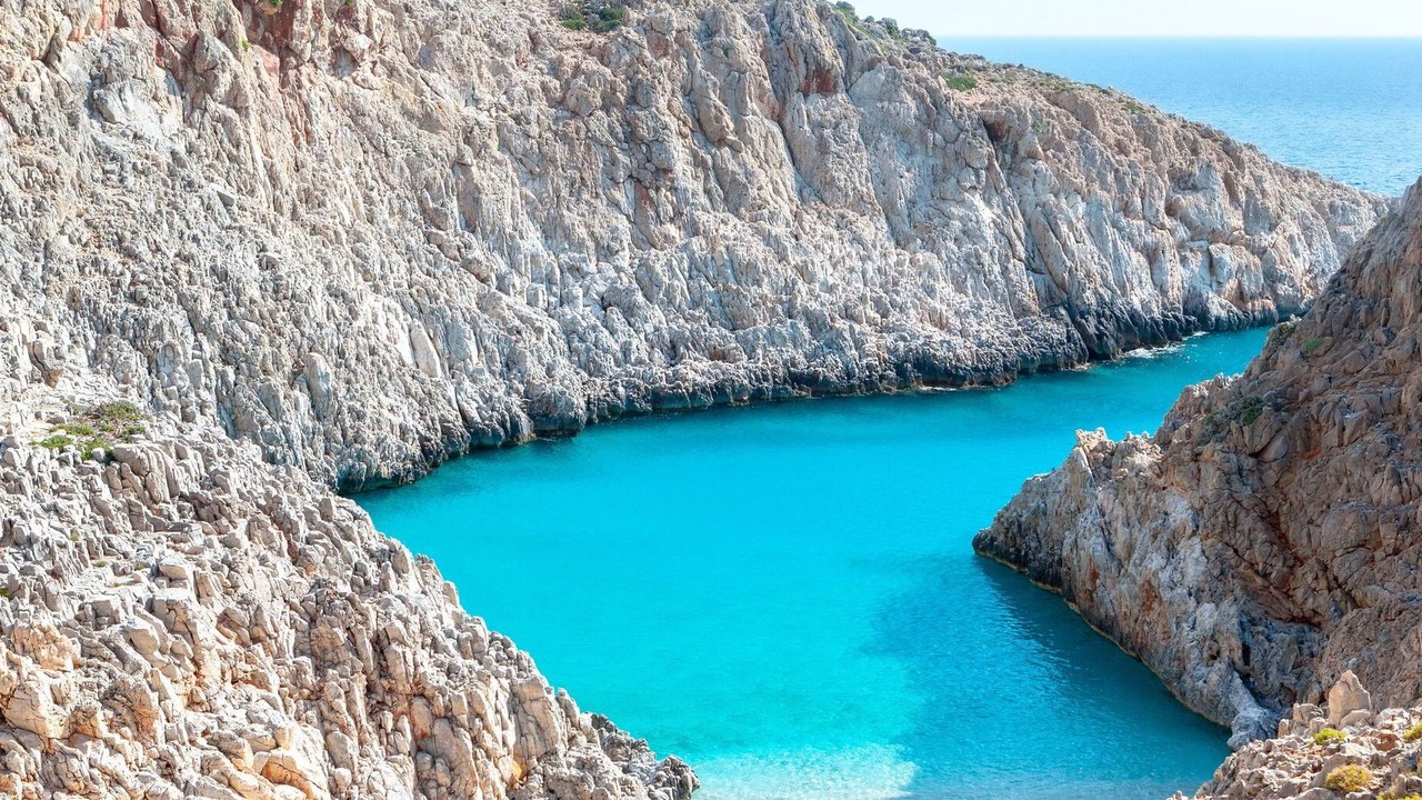 Photo of Others in Platanias