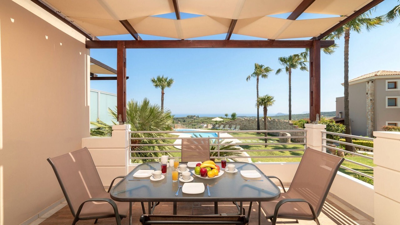 Photo of Outdoor in Platanias